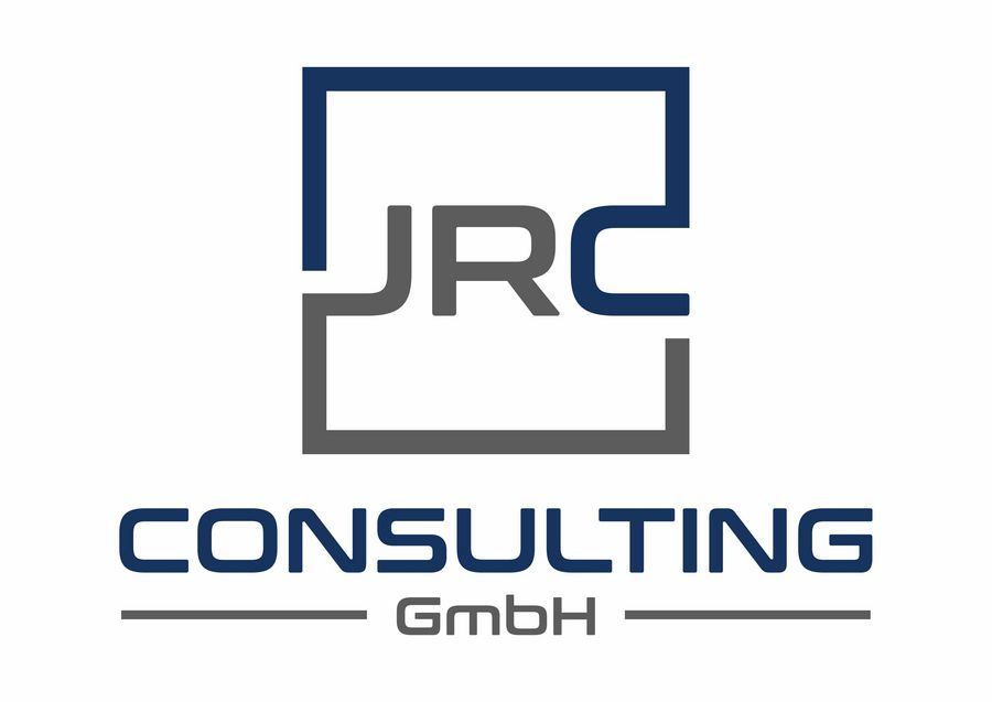 JRC Consulting GmbH