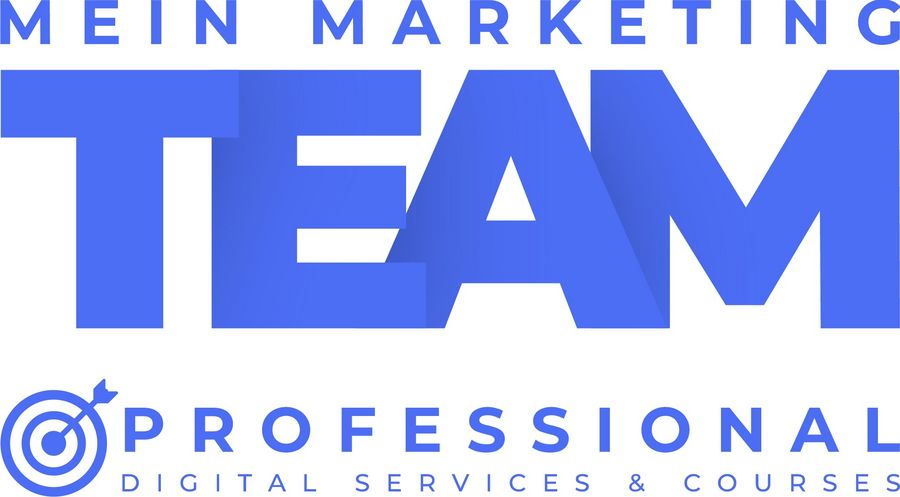 MeinMarketingTeam