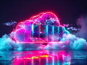 So funktioniert die IBM Storage Defender Lizenzierung