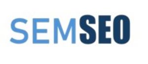 SEMSEO Solutions