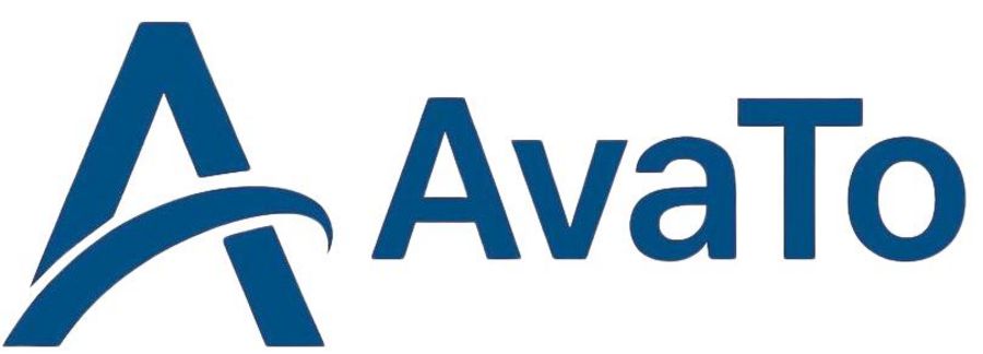 AvaTo-Solutions GmbH I zuschussamt.de