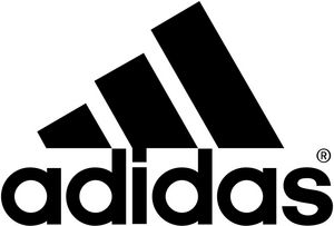 Adidas AG