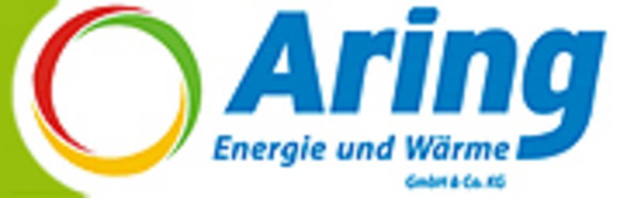 Aring Energie und Wärme GmbH & Co. KG