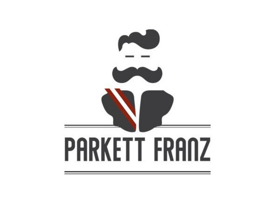ESTEFAN Parkett Stiegen e. U.