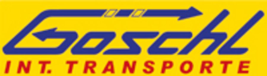 Göschl Int. Transporte + Logistik GmbH