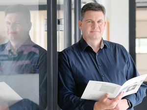 Mit Industrie 4.0 zum individuellen Mikroprodukt