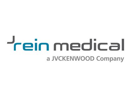 Rein Medical GmbH