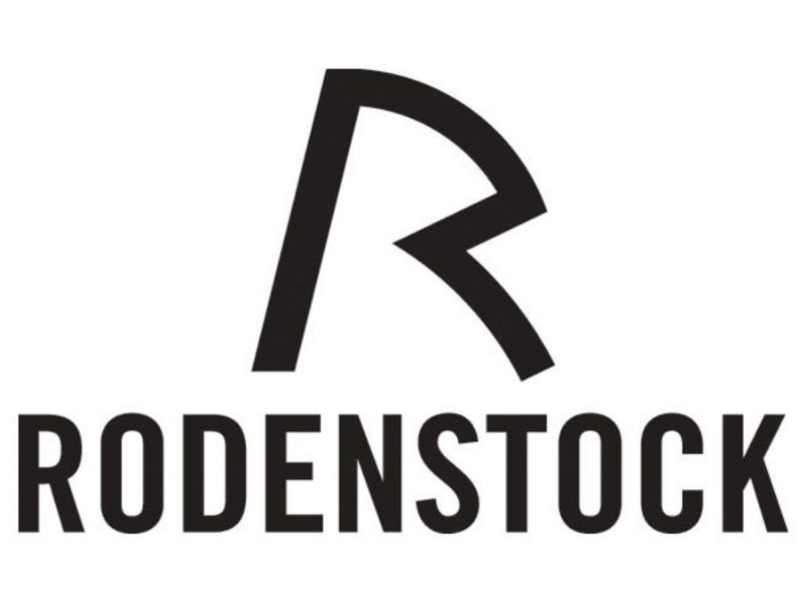Rodenstock GmbH