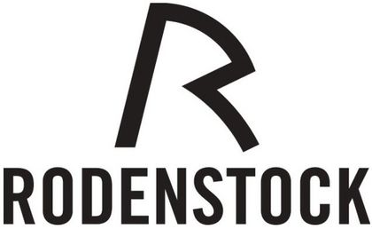 Rodenstock GmbH