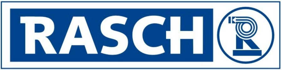 Wilhelm Rasch GmbH & Co. KG Spezialmaschinenfabrik