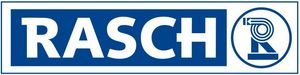 Wilhelm Rasch GmbH & Co. KG Spezialmaschinenfabrik