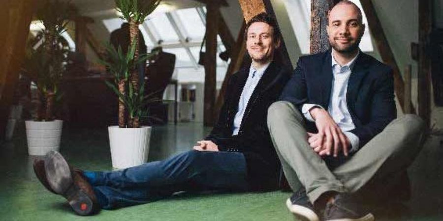 Companisto GmbH
