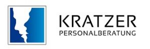 Kratzer Personalberatung