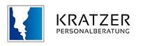 Kratzer Personalberatung