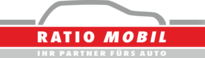RATIO MOBIL Autohandel und Service GmbH