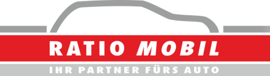 RATIO MOBIL Autohandel und Service GmbH