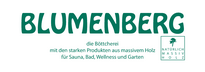 Blumenberg GmbH