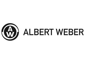 Weber Holding GmbH
