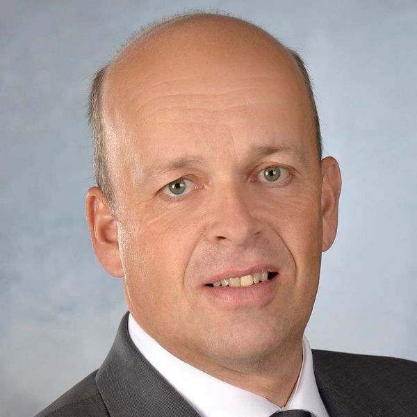 Arnd Schürmann Arnd Schürmann