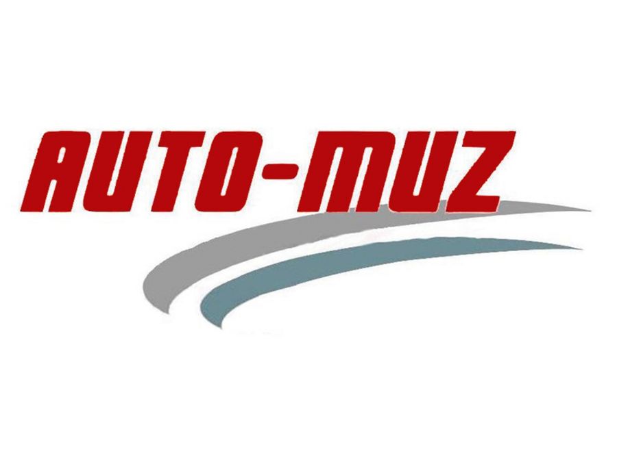 Autohaus Muz GmbH