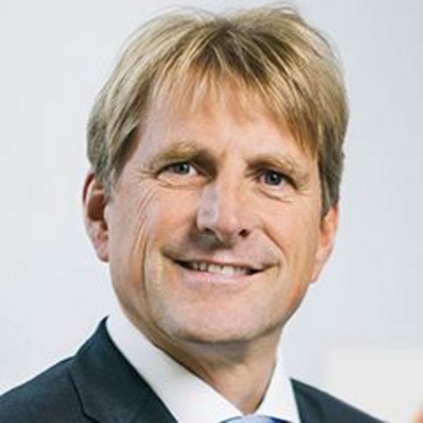 Carsten Börner