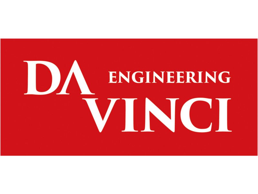 Da Vinci Engineering GmbH
