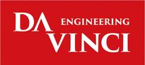 Da Vinci Engineering GmbH