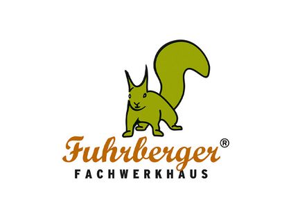 Fuhrberger Zimmerei Betriebsgesellschaft mbH