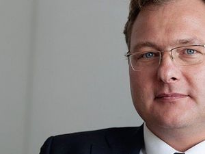 Gas geben für das Energienetz der Zukunft