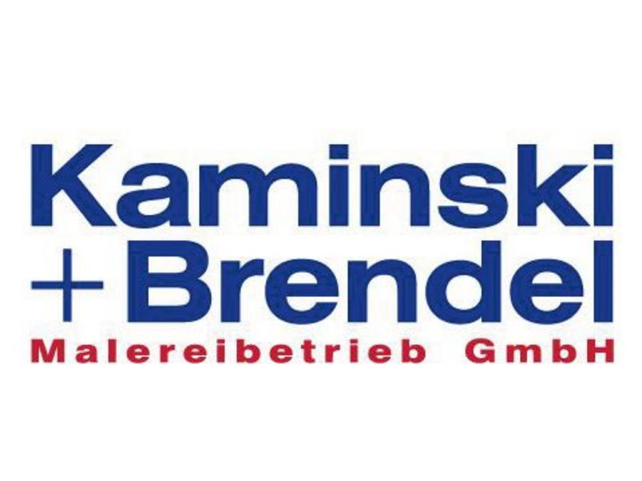 Kaminski und Brendel Malereibetrieb GmbH