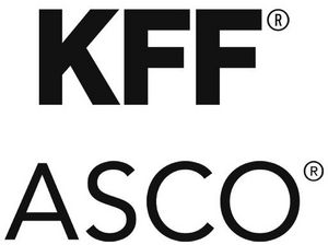 KFF GmbH & Co. KG