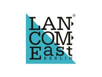 LAN-COM-East Datennetze & Rechnerkommunikation GmbH