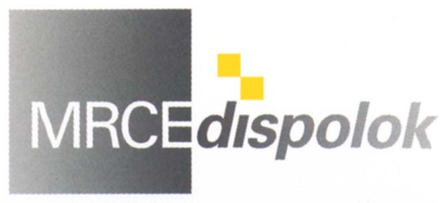 MRCE Dispolok GmbH