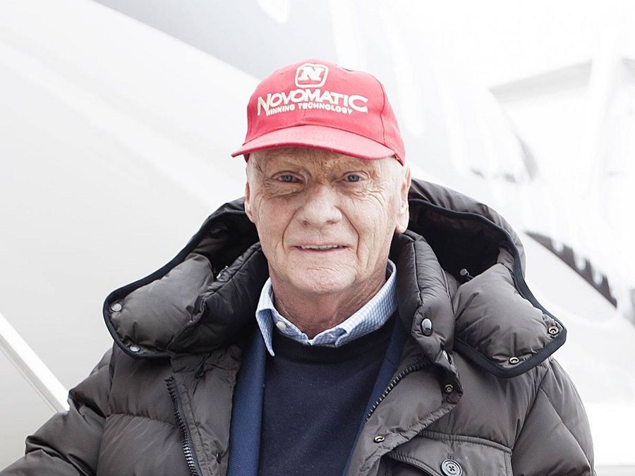 Jeder Reformprozess wird behindert