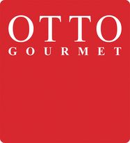 Gebrüder Otto Gourmet GmbH