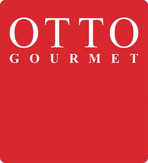 Gebrüder Otto Gourmet GmbH