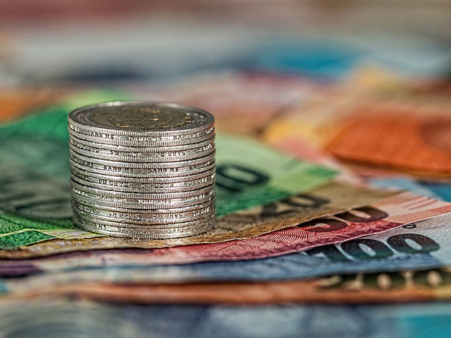 Wie muss ich einen geldwerten Vorteil versteuern Wie muss ich einen geldwerten Vorteil versteuern