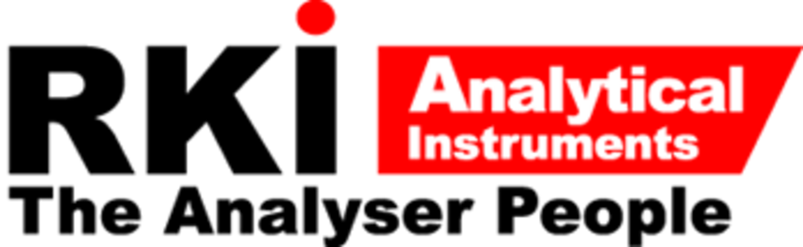 RKI Analytical Instruments GmbH