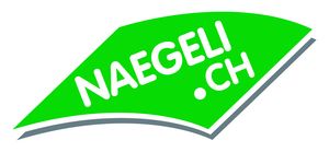 Nägeli Swiss AG