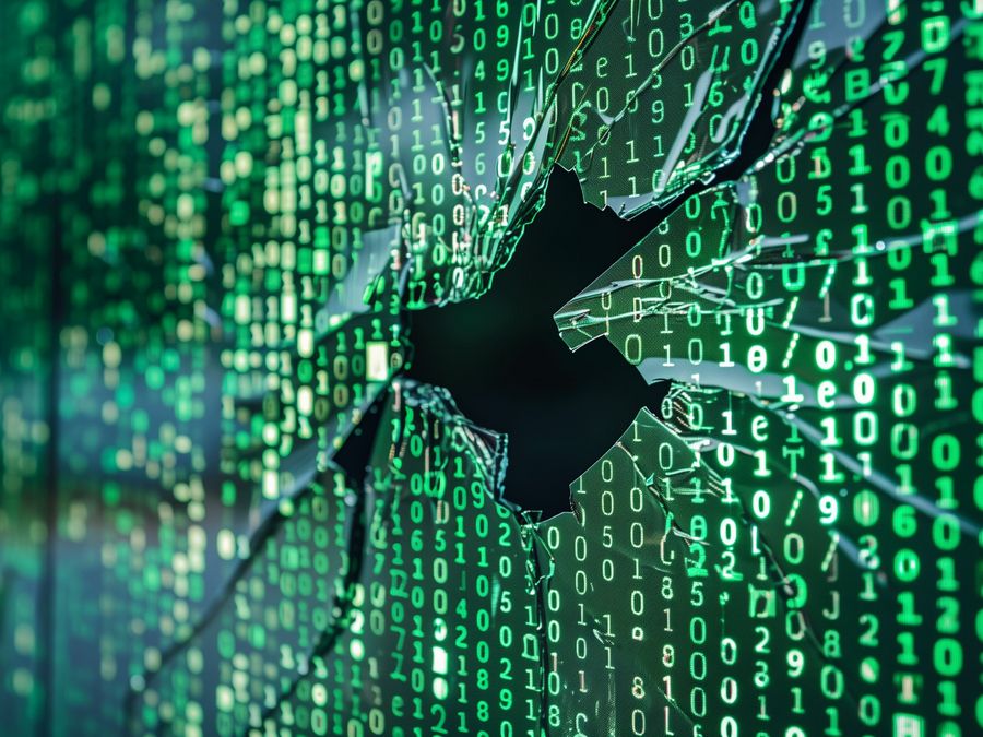 Sicherheitslücke in Veeam-Updater jetzt schnell fixen