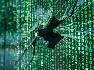 Sicherheitslücke in Veeam-Updater jetzt schnell fixen