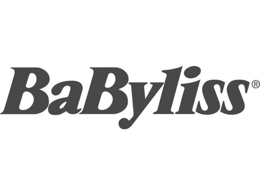 BaByliss Deutschland GmbH