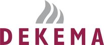 DEKEMA Dental-Keramiköfen GmbH