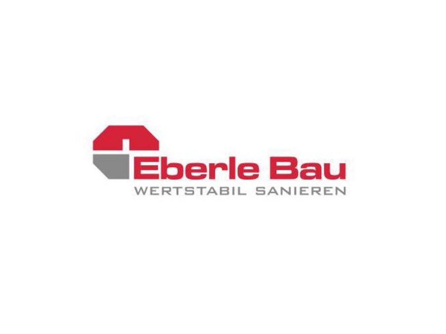 Otto Eberle GmbH & Co.KG, Eberle Bau