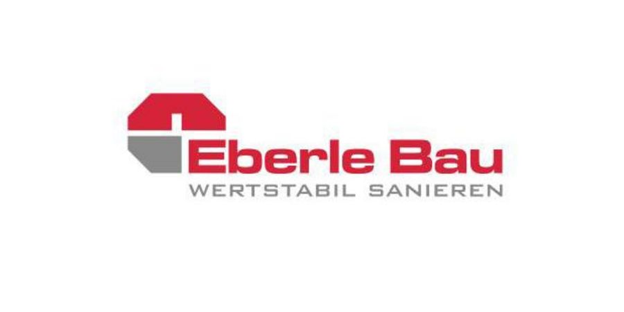 Otto Eberle GmbH & Co.KG, Eberle Bau