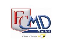 FCMD GmbH