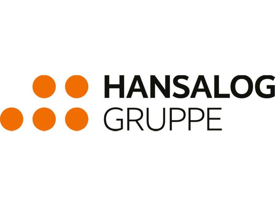 HANSALOG GmbH & Co. KG