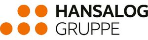 HANSALOG GmbH & Co. KG