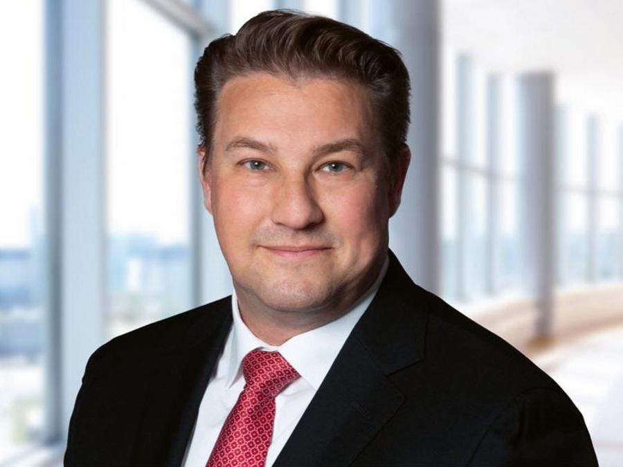 Engineering und Consulting aus einer Hand Engineering und Consulting aus einer Hand