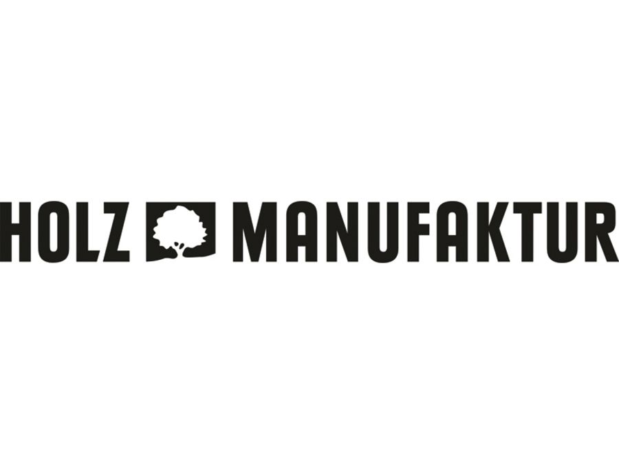 Holzmanufaktur GmbH
